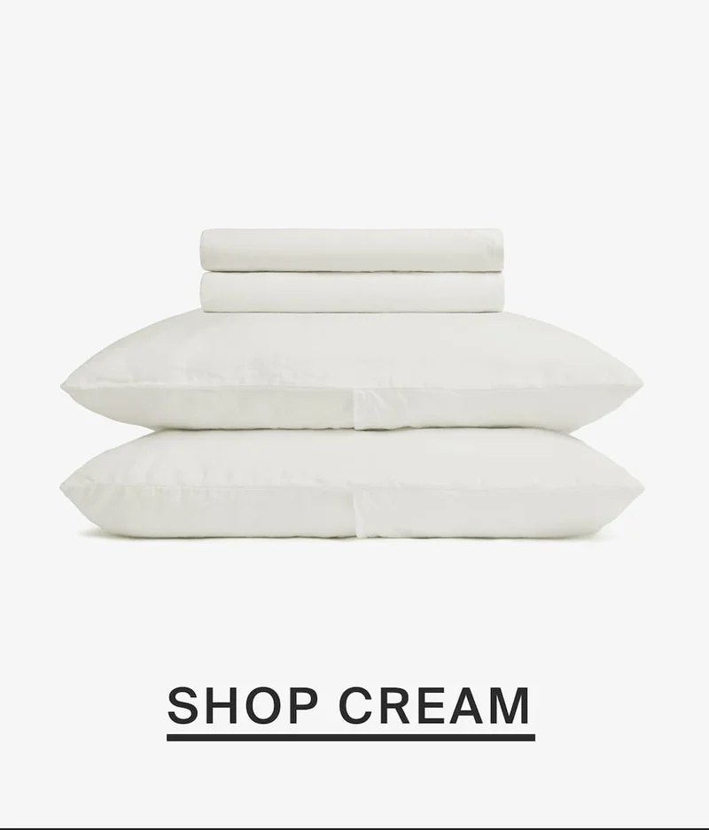 Shop cream