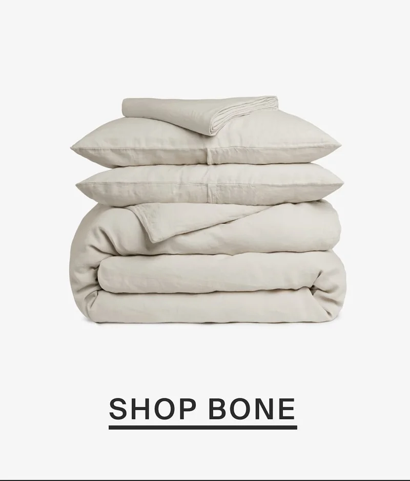 Shop bone