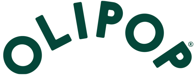 Olipop