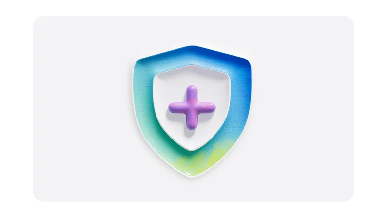 Microsoft Complete.