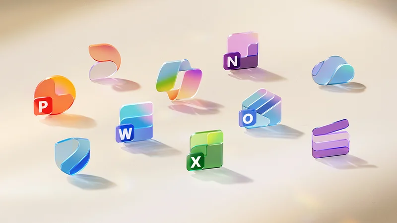 Microsoft 365 Premium.