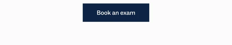 Book an exam