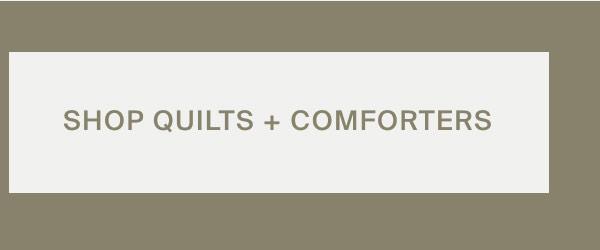 Shop Quilts