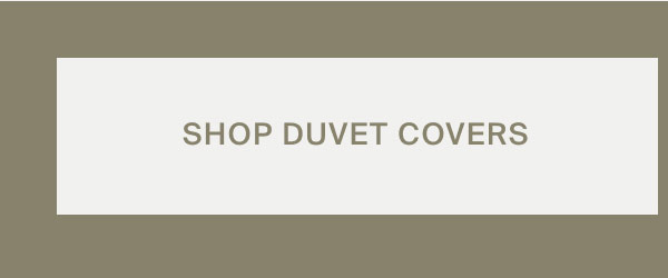 Shop Duvet Covers