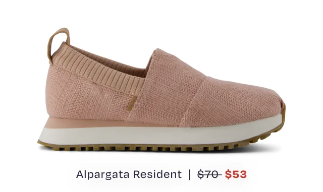 Resident 2.0 Sneaker - Image