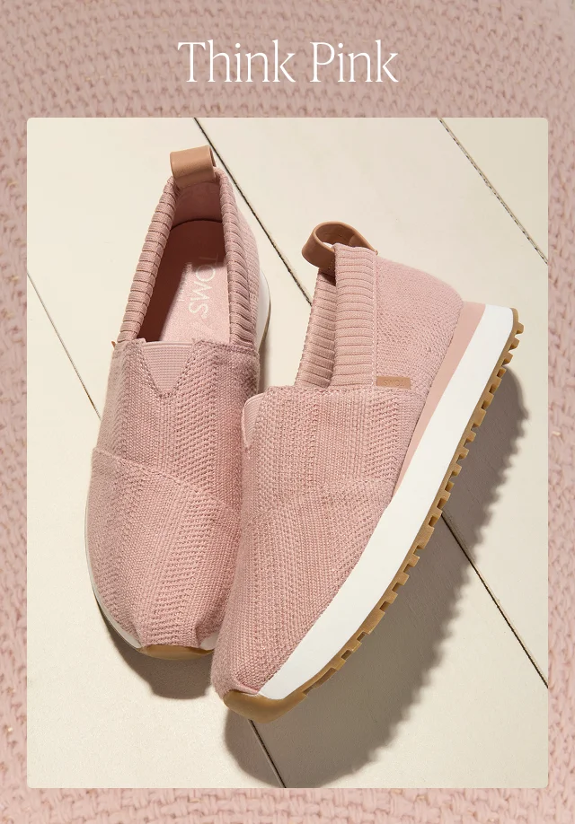 Resident 2.0 Sneaker - Image