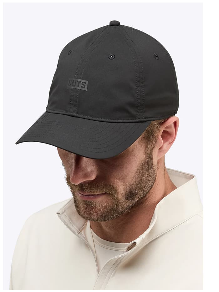 FTS Performance Hat