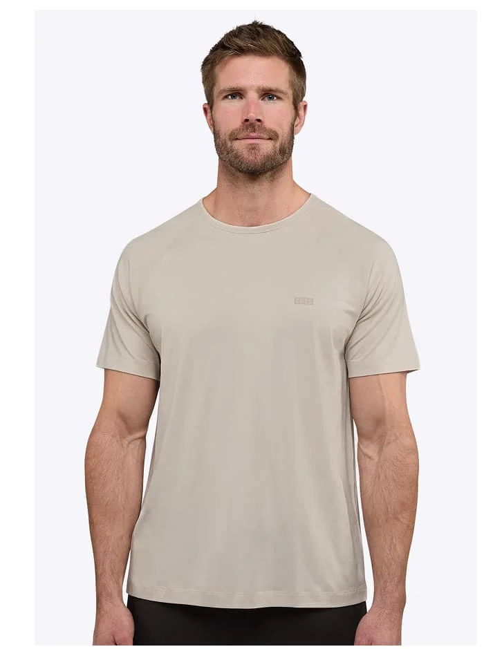 FTS Performance Raglan Tee