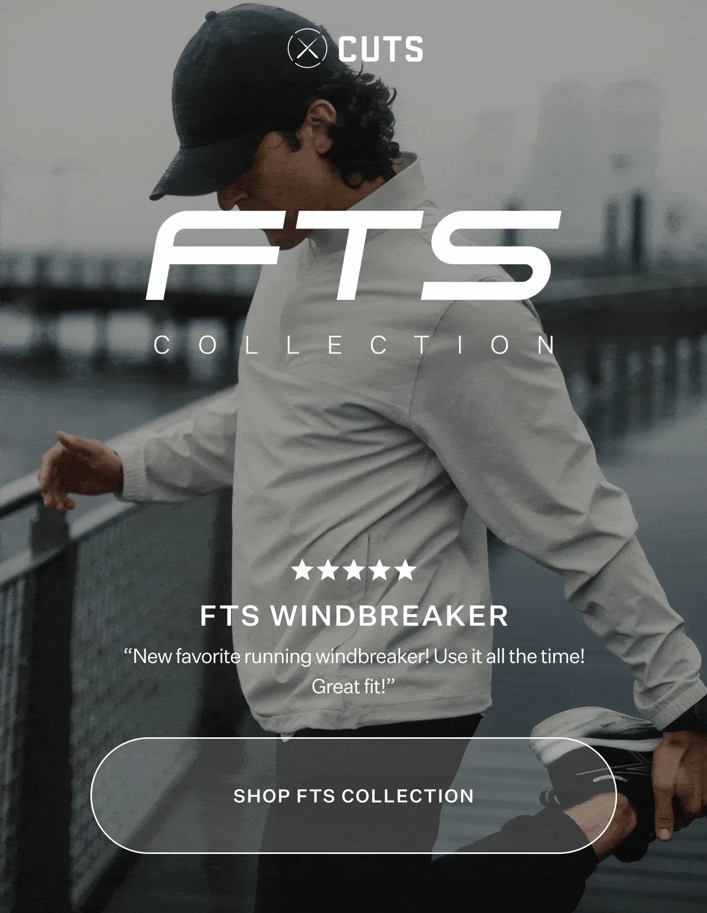 FTS Collection