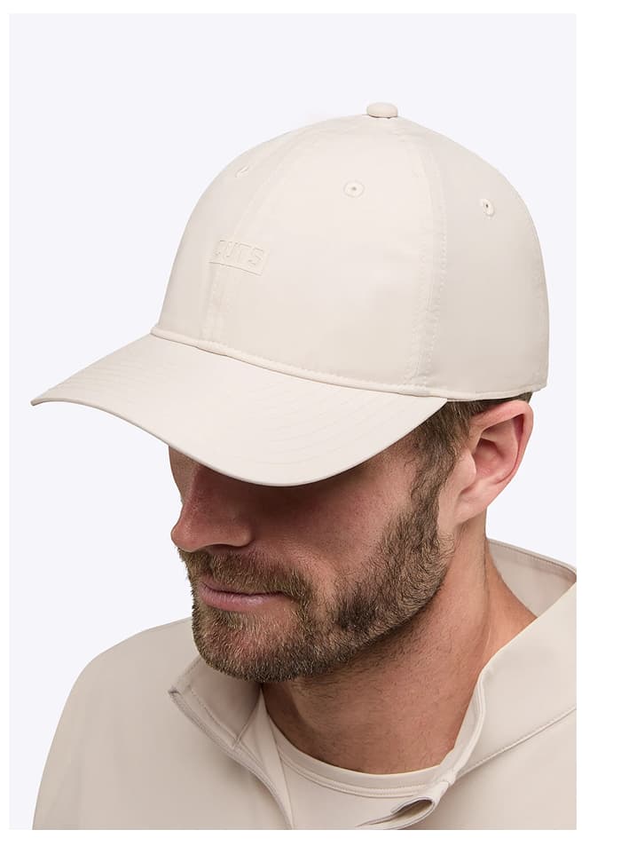 FTS Performance Hat