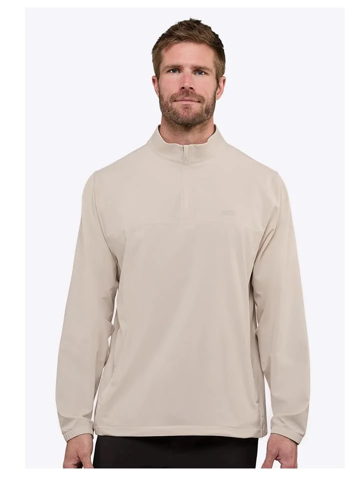 FTS Performance Windbreaker