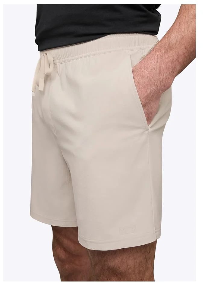 FTS Performance Short