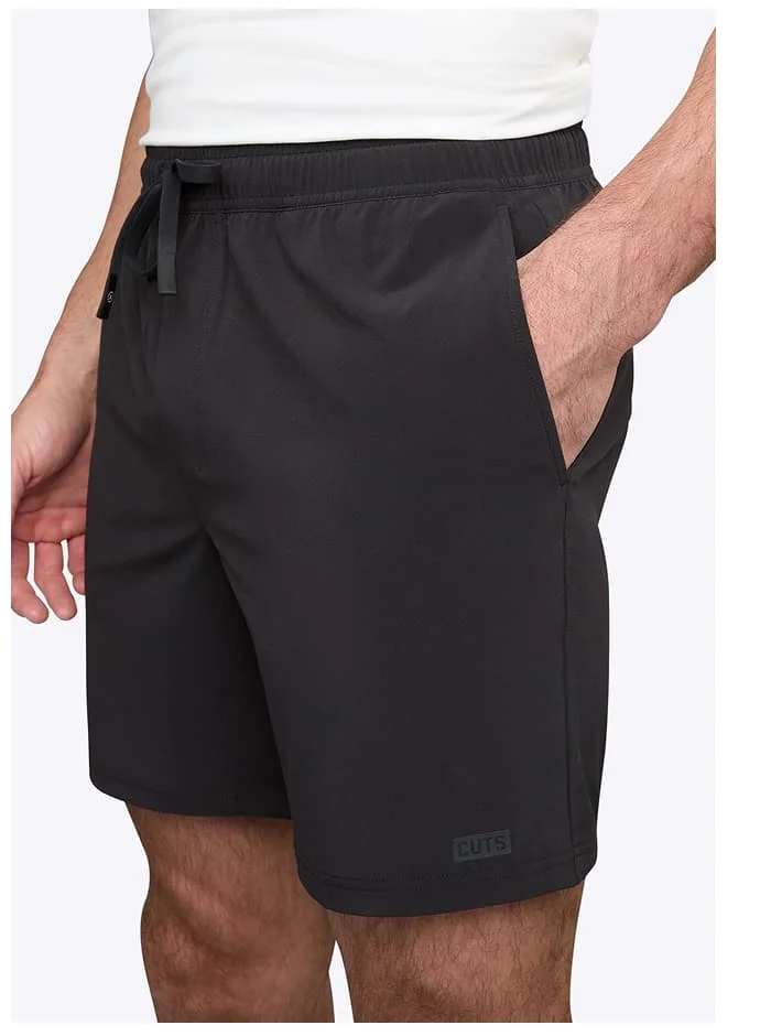FTS Performance Short