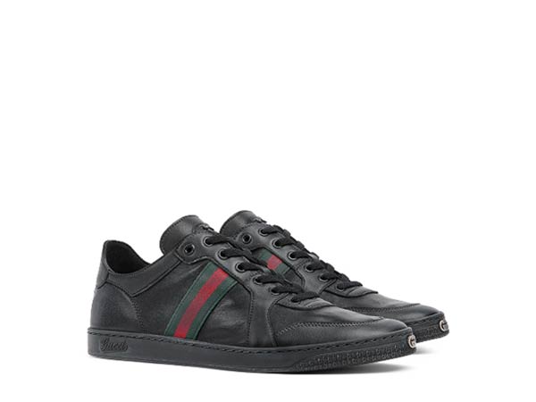 Shoe(s) Discover more on the Gucci website