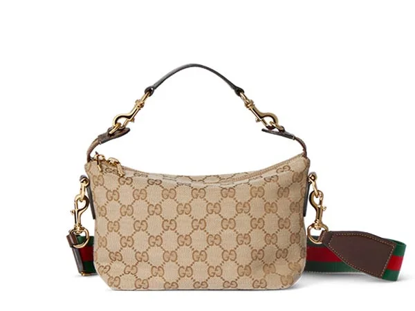 Bag Discover more on the Gucci website