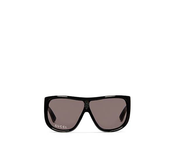 Accessory Discover more on the Gucci website