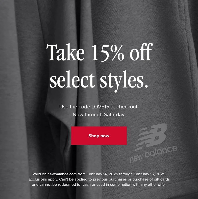Shop now