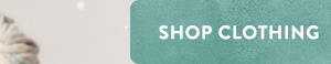Shop clothes