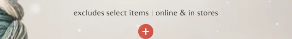 AnthroPerks Early Access! 30% off