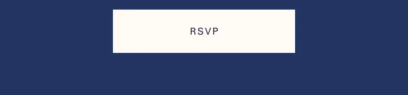RSVP