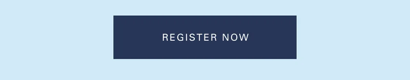 Register now