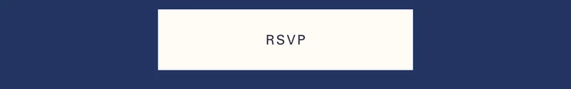 RSVP