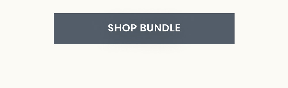 Shop Bundle