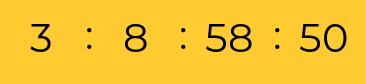 mailtimers.com