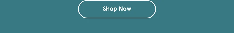 Holiday Sale | Up to $800 OFF mattresses | Shop Now