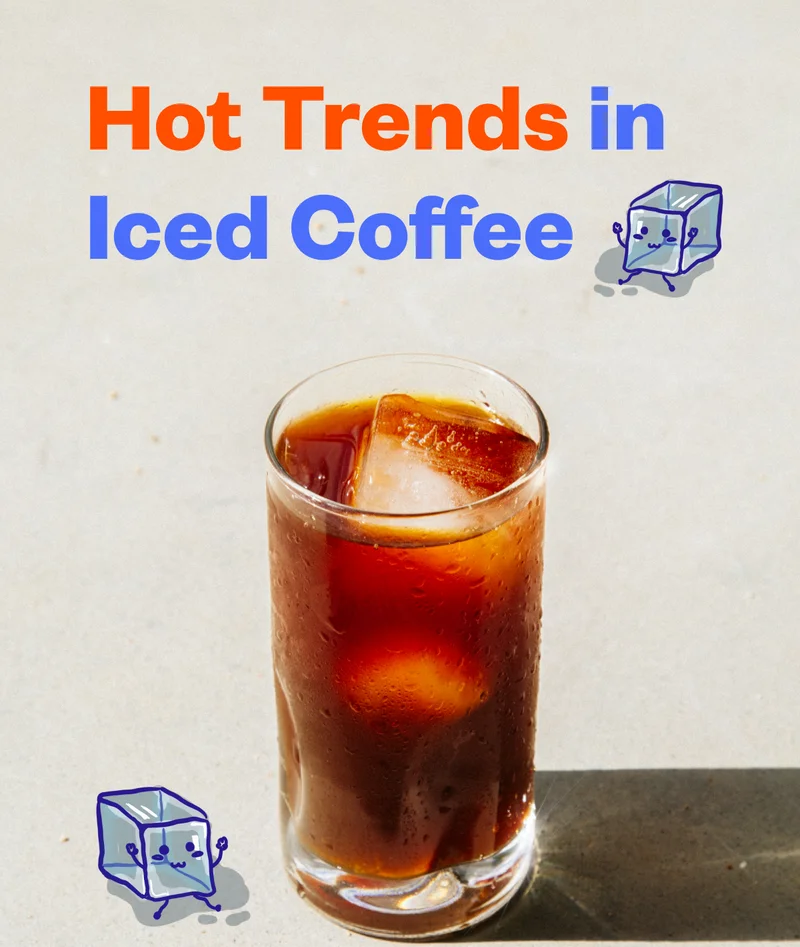 Stay cool out there Brew it Iced Stay cool out there Brew it Iced