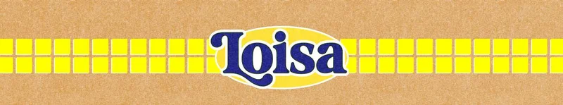 Loisa