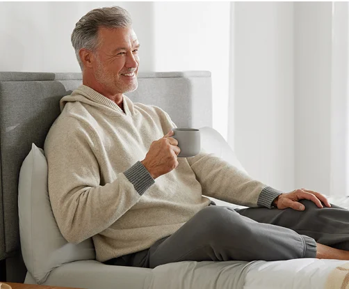 Bedtime routines for&nbsp;adults