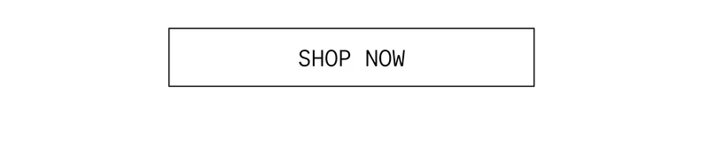 Show All Activewear