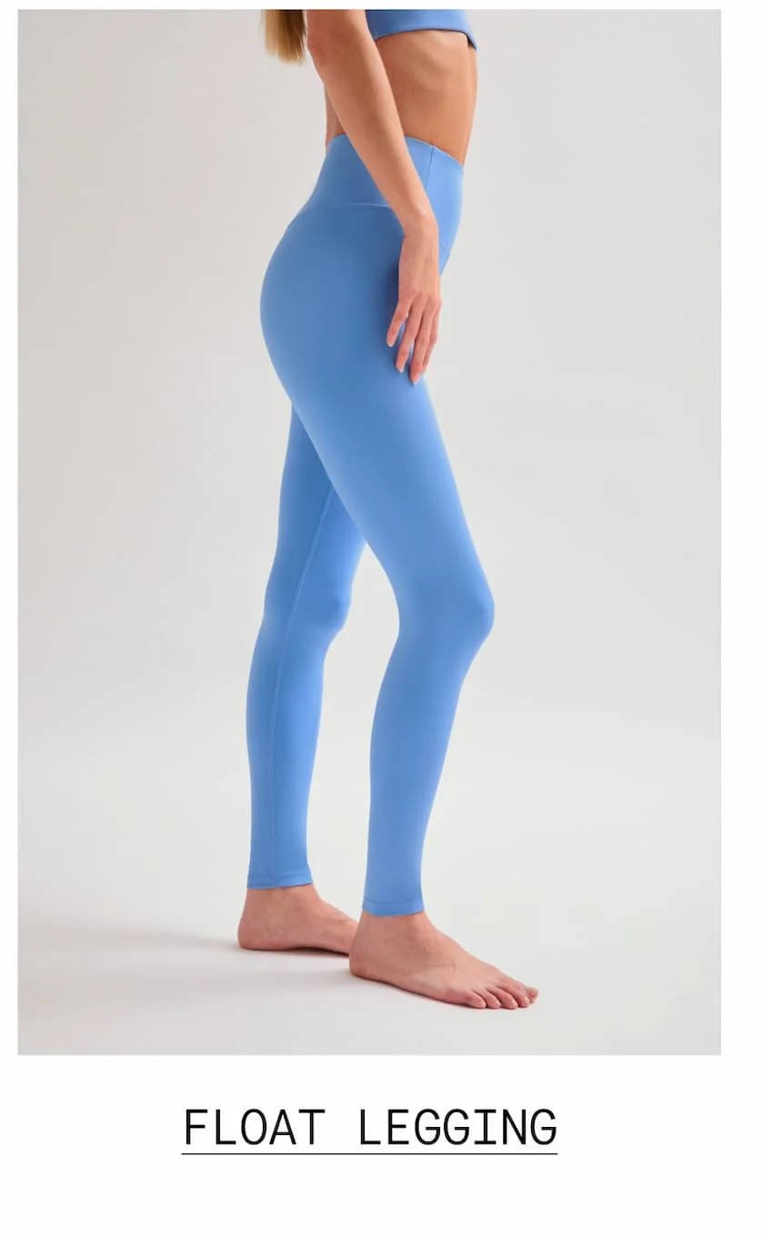 FLOAT Legging