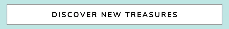 Shop New Arrivals