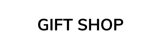 The Holiday Gift Shop