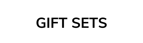 Curated Gift Sets: Perfect Presents for Every Occasion