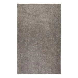 Up to 30% Off Select Rugs & Mats