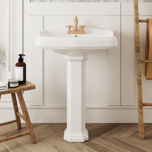 Up to 10% Off Select Bathroom Sinks