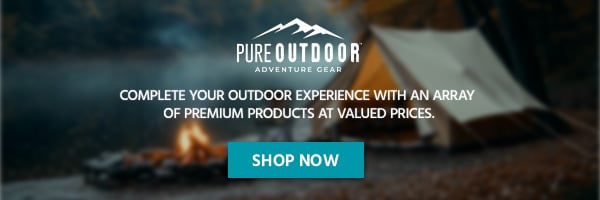 PUREOUTDOOR