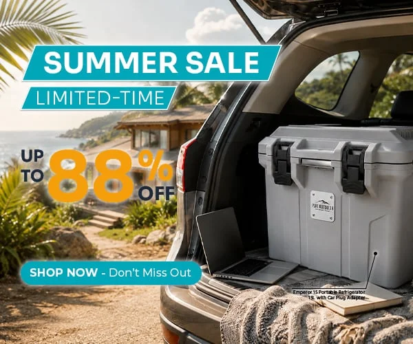 Limited-Time June Sale Up to 88% OFF Don’t Miss Out - Shop Now