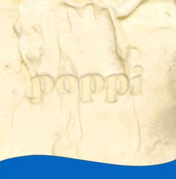 poppi 1.6.2025