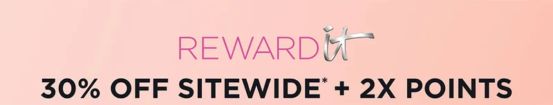 REWARD IT