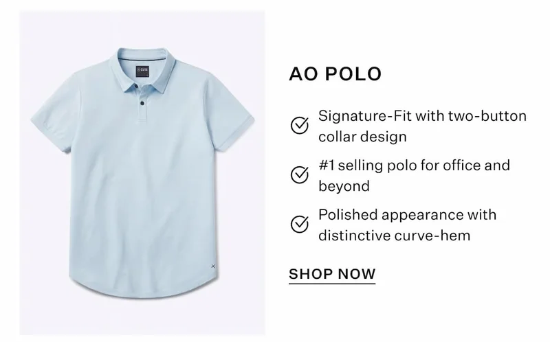 AO Polo