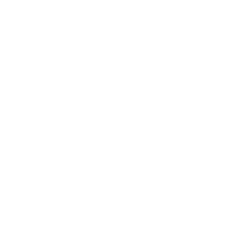 Fred Perry x Kris Van Assche: Coming Soon