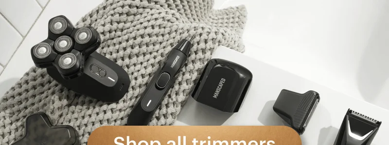 Shop all trimmers