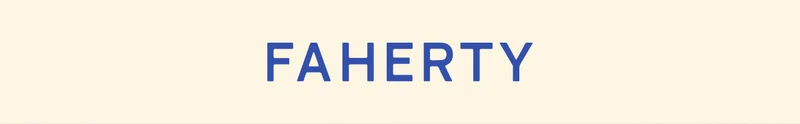 Faherty