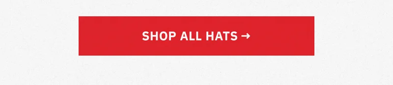 Shop Hats and Beanies