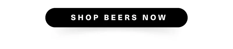 Impossibrew
