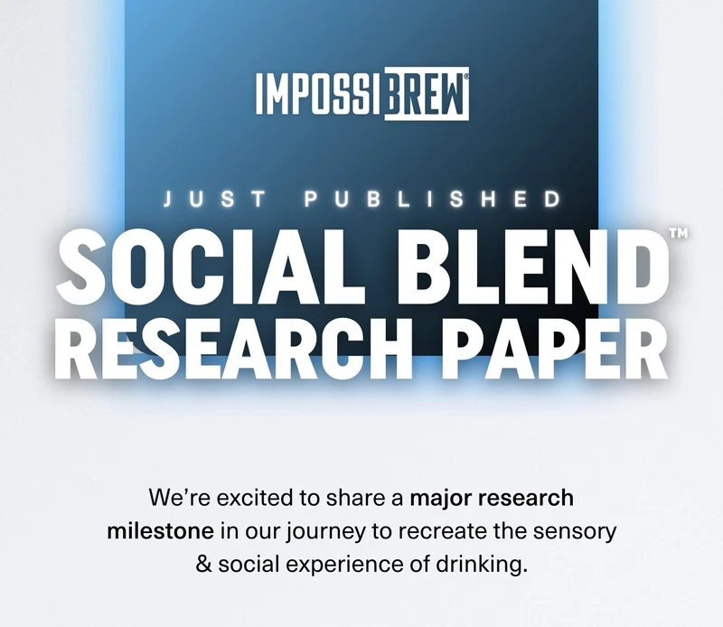 Impossibrew